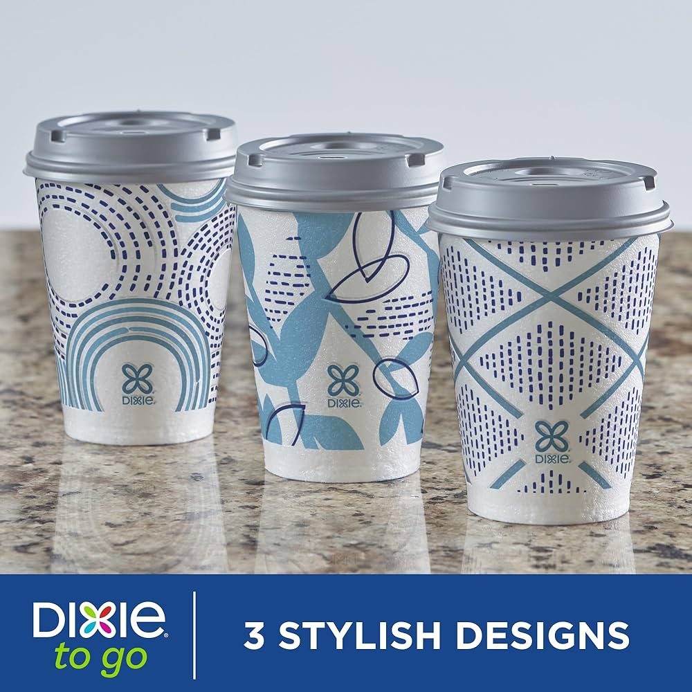 レア！DIXIE　フリントストーン　紙コップ Buthroom Cups レア！DIXIE フリントストーン 紙コップ Buthroom Cups 65